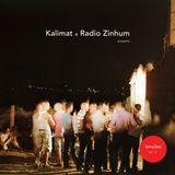 Isma3oo, No. 9 - Kalimat x Radio Zinhum
