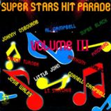 ReggaeLover.com #5 - Late 80s Riddims
