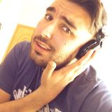 **Non-Stop Mix____Thanasis Galentzas**