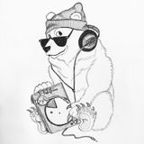 Breaks 'n' Beats Podcast #14