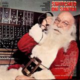 Funk Xmas Groove 2013