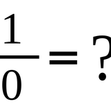 auf durchzug