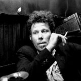 Jazz Alchemist radio 05.12.2011 with Tom Waits and others