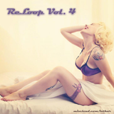 ReLoop Vol. IV