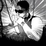 Frank Waldmann - kick ass (DJ set)