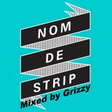 Nom De Strip Mini Mix