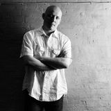 Asle New Years 98-99 Live Vinyl Mix.