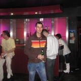 Dj Brooklyn Assault Tomdj Radio 02-07-06