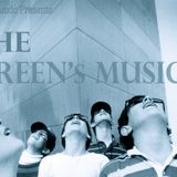 The Screen Music Part1