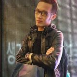 2012.07.18# Casual_mix@Taipei