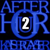 Kaiser Gayser 'After Hour Part Two' Essential Mix