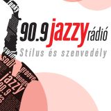 Jazzy Street - 2015.11.01.