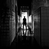 Manglés @ Geométrika FM Podcast 043
