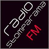 TranzL8tor - StomparamaFM TranzL8tor birthday show April 3rd