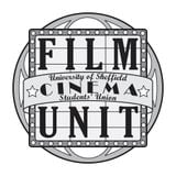 Film Unit Radio Show Sun. 26 Apr.