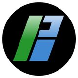 Bassport.FM: Spotlight Session 10/26/2013