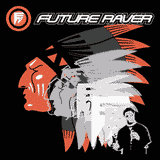 IXINDAMIX Breakbeat live 2005