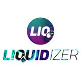 LIQUIDIZER Summer Liquid dnb mix by Kickon - july 2015