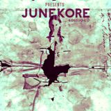 JuneKore 2012
