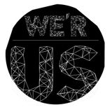 We'r Us - Yo Me Caso Con La Groovera (Original Mix)