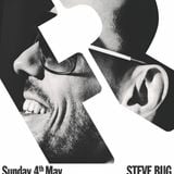 Steve Bug Re:Kord Podcast