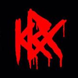 "Keep Calm And Listen" Mix | Free Download