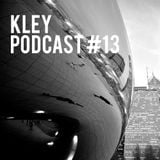 Signatune Records Podcast Episode 13 mixed by Kley
