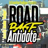 TakeOvaTheHype Presents Road Rage Antidote 12 (3/1/16)
