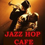 Jazz Hop Cafe