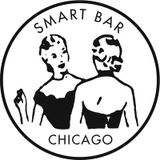 Jackin Funky Big Up The Smart Bar Mixed By Tribalideep