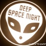 Deep Space Night - New Chapter 2013 Preview (mixed by Marcus N.)