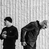 Selector Afterdark - Mak & Pasteman