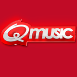 Brandy Jingles New Power Intros Sep 2012 for Q Music
