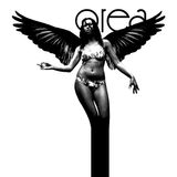 Orea@Cross/BassCasemateWithRSD.