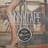 Dealer de Mix #1- SunnyTape