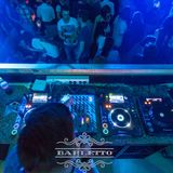 Santino @ DANCE FM 14.03.2014 Deep Dance Therapy Session 7