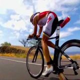 Fartlek 1805