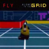 FLY aka Harvi - Alone in the Grid