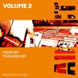 Addict Vol 2