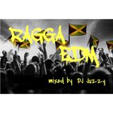 Ragga EDM