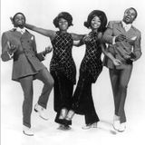 Soulful Swifty - Episode 26 - Northern Soul Mid Tempos Special