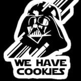 come2dark_side