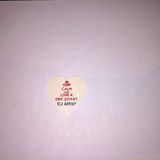 Wintermix (DJ Arny Edit)