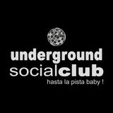 14.07.2012 - Dj André Vieira - Connections