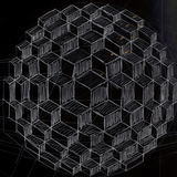 Techno Blocks Vol. 1