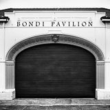 Shore break: What the development of Bondi Pavilion would mean for Australian Music