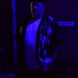 Do Some Be-Boppin' Rhythm