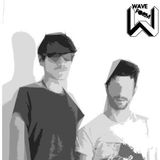 Wave Form - Promo Session/April2011