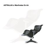Astralas - Manfredas On Air 2010 January