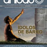 PROGRAMA UNIDAD NO-33